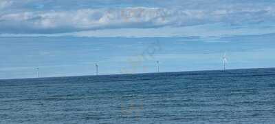 1910 Steak & Seafood