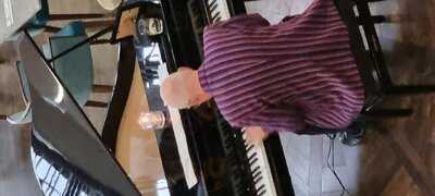 1910 Steak & Seafood