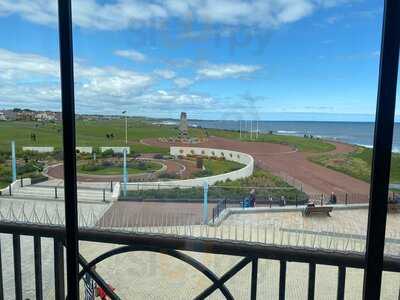 1910 Steak & Seafood