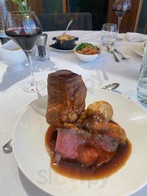 1910 Steak & Seafood