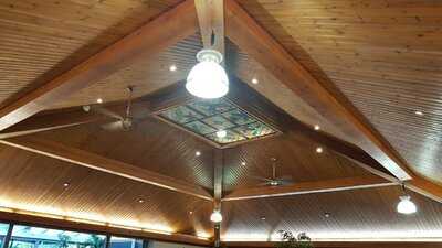 Stewarts Christchurch Garden Centre