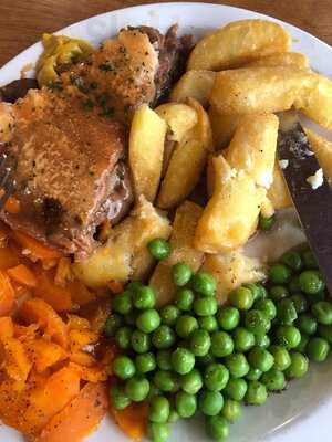 Stewarts Christchurch Garden Centre