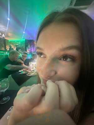 Lime Contemporary Indian Cuisine