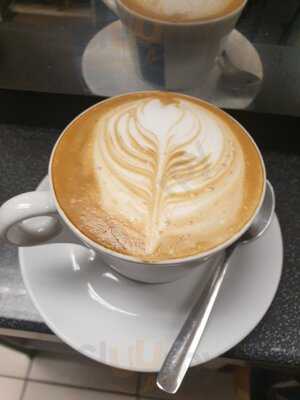 The Cornish Pantry Shop