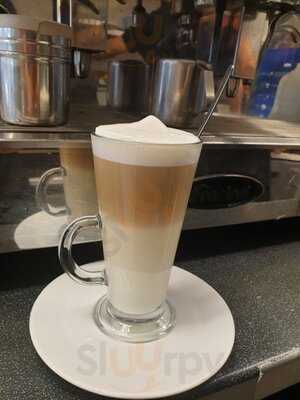 The Cornish Pantry Shop