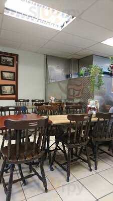 The Cornish Pantry Shop