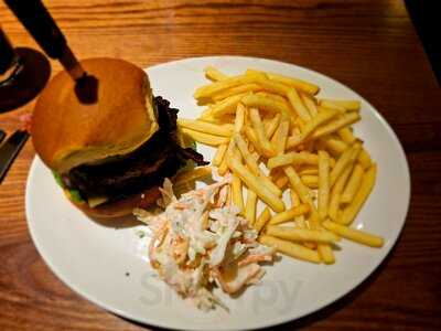 Oast & Squire Beefeater - Photo 7