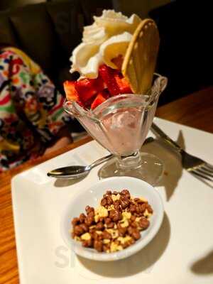 Oast & Squire Beefeater