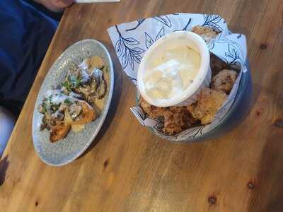 Bella Italia Burton Upon Trent