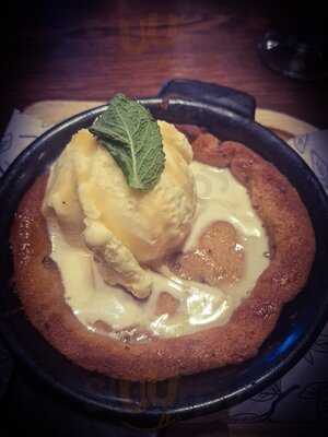 Bella Italia Burton Upon Trent