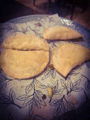 Bella Italia Burton Upon Trent