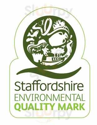 The Lymestone Vaults