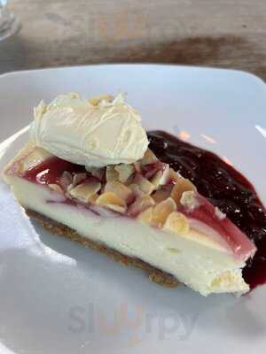 Ship & Trades Restaurant