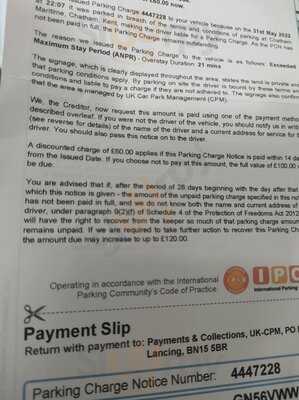 Ship & Trades Restaurant