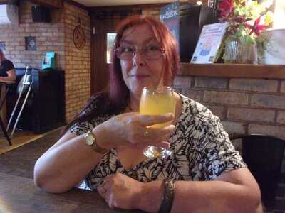 The Cape Of Good Hope