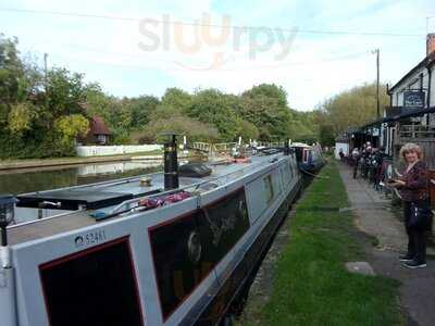The Cape Of Good Hope