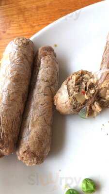 Phoenix Park Brewers Fayre