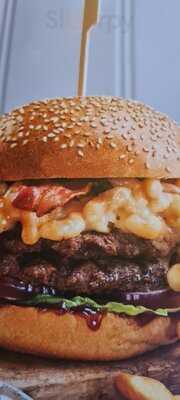 Phoenix Park Brewers Fayre