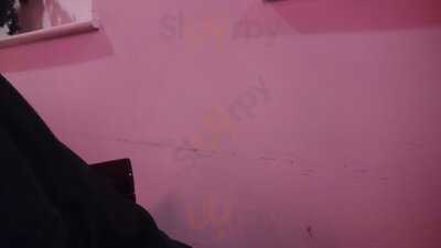 Pearl City Cantonese Restaurant