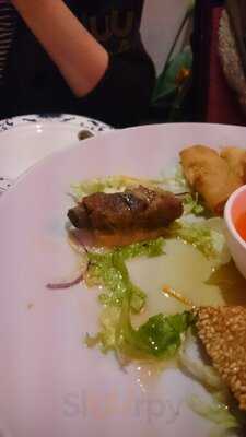 Pearl City Cantonese Restaurant