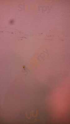 Pearl City Cantonese Restaurant