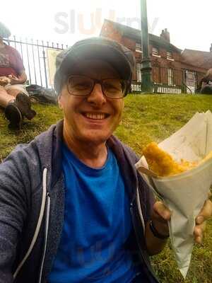 Hobbs And Sons Restaurant