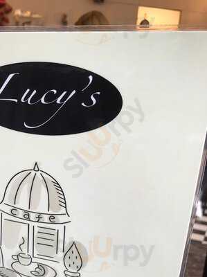 Lucy's