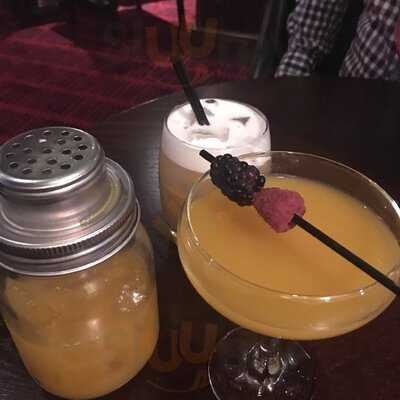 Miller & Carter Grantham