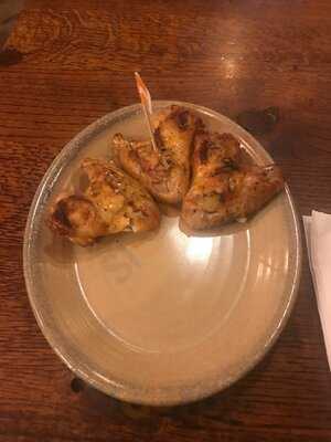 Nando's Uxbridge
