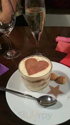 Caffe Martini & Takeaway