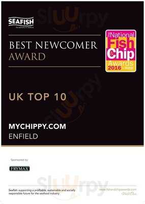 Mychippy.com