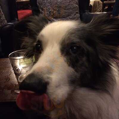 The Weavers Real Ale House