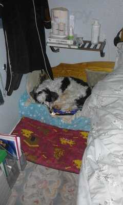 The Weavers Real Ale House