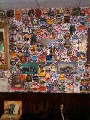 The Weavers Real Ale House