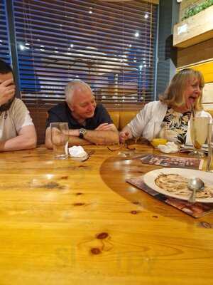 Beefeater Whitley Bay