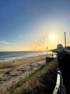 Beefeater Whitley Bay