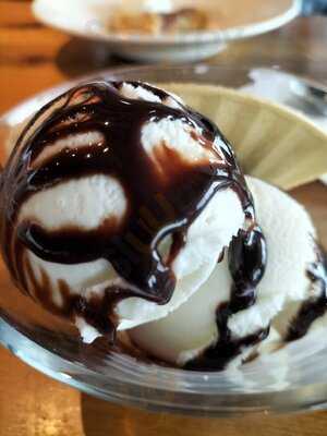 Beefeater Whitley Bay