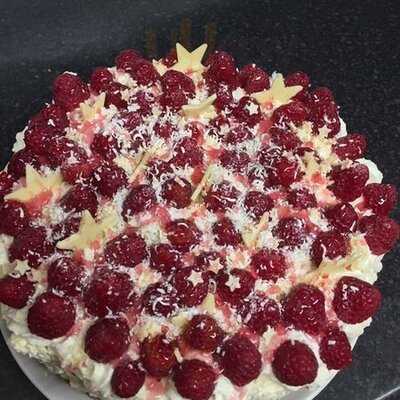 Fountain Inn Trefechan