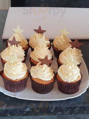 Tranquility Coffee House