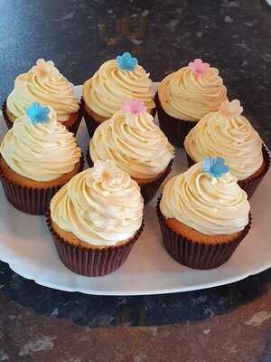 Tranquility Coffee House