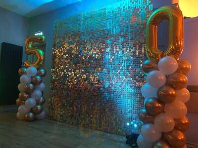 Hadley House Restaurant And Bar