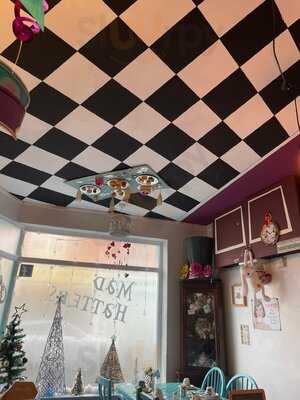 Mad Hatters Gornal