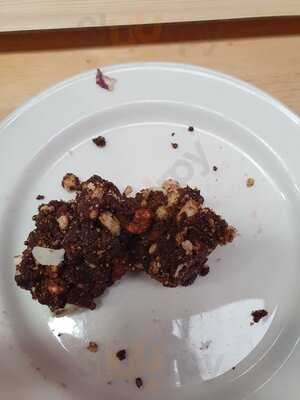 Palmers Garden Centre Restaurant