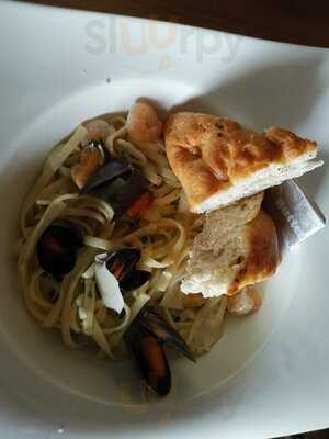 Willy's Pub And Brewery