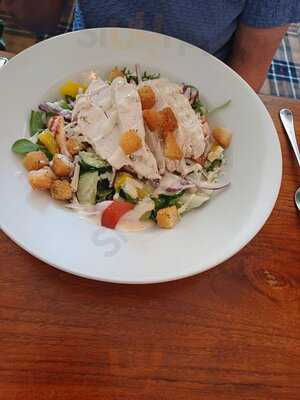 The Quicksilver Mail