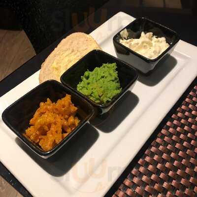 Hogarths Stone Manor