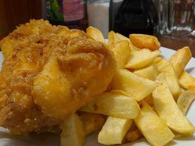 Vc Jones Of Whitstable