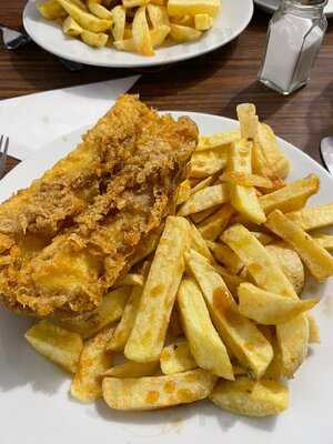 Vc Jones Of Whitstable