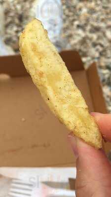 Vc Jones Of Whitstable