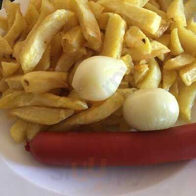 Vc Jones Of Whitstable